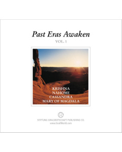 Past Eras Awaken, Vol. 1